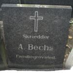 A. Bech's familiegravsted.jpg